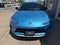 2025 Buick Envista Sport Touring FWD
