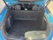 2025 Buick Envista Sport Touring FWD