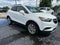 2020 Buick Encore FWD Preferred