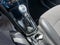 2020 Buick Encore FWD Preferred