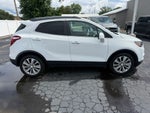 2020 Buick Encore FWD Preferred
