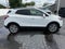 2020 Buick Encore FWD Preferred