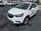 2020 Buick Encore FWD Preferred