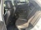 2020 Buick Encore FWD Preferred