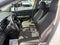 2020 Buick Encore FWD Preferred