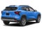2024 Chevrolet Trax FWD 2RS
