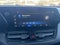 2025 Chevrolet Trailblazer FWD RS