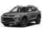 2021 Chevrolet Trailblazer AWD RS