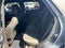 2021 Chevrolet Trailblazer AWD RS