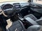 2021 Chevrolet Trailblazer AWD RS