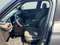 2021 Chevrolet Trailblazer AWD RS