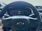 2021 Chevrolet Trailblazer AWD RS