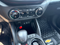2021 Chevrolet Trailblazer AWD RS