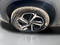 2021 Chevrolet Trailblazer AWD RS