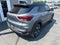 2021 Chevrolet Trailblazer AWD RS