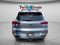 2021 Chevrolet Trailblazer AWD RS
