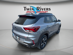 2021 Chevrolet Trailblazer AWD RS