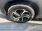 2021 Chevrolet Trailblazer AWD RS