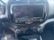 2022 Kia Soul X-Line