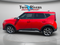 2022 Kia Soul X-Line