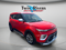 2022 Kia Soul X-Line