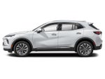 2024 Buick Envision Preferred AWD