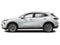 2024 Buick Envision Preferred AWD