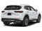 2024 Buick Envision Preferred AWD