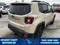 2017 Jeep Renegade Deserthawk 4x4