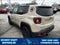 2017 Jeep Renegade Deserthawk 4x4