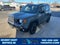 2023 Jeep Renegade Upland 4x4
