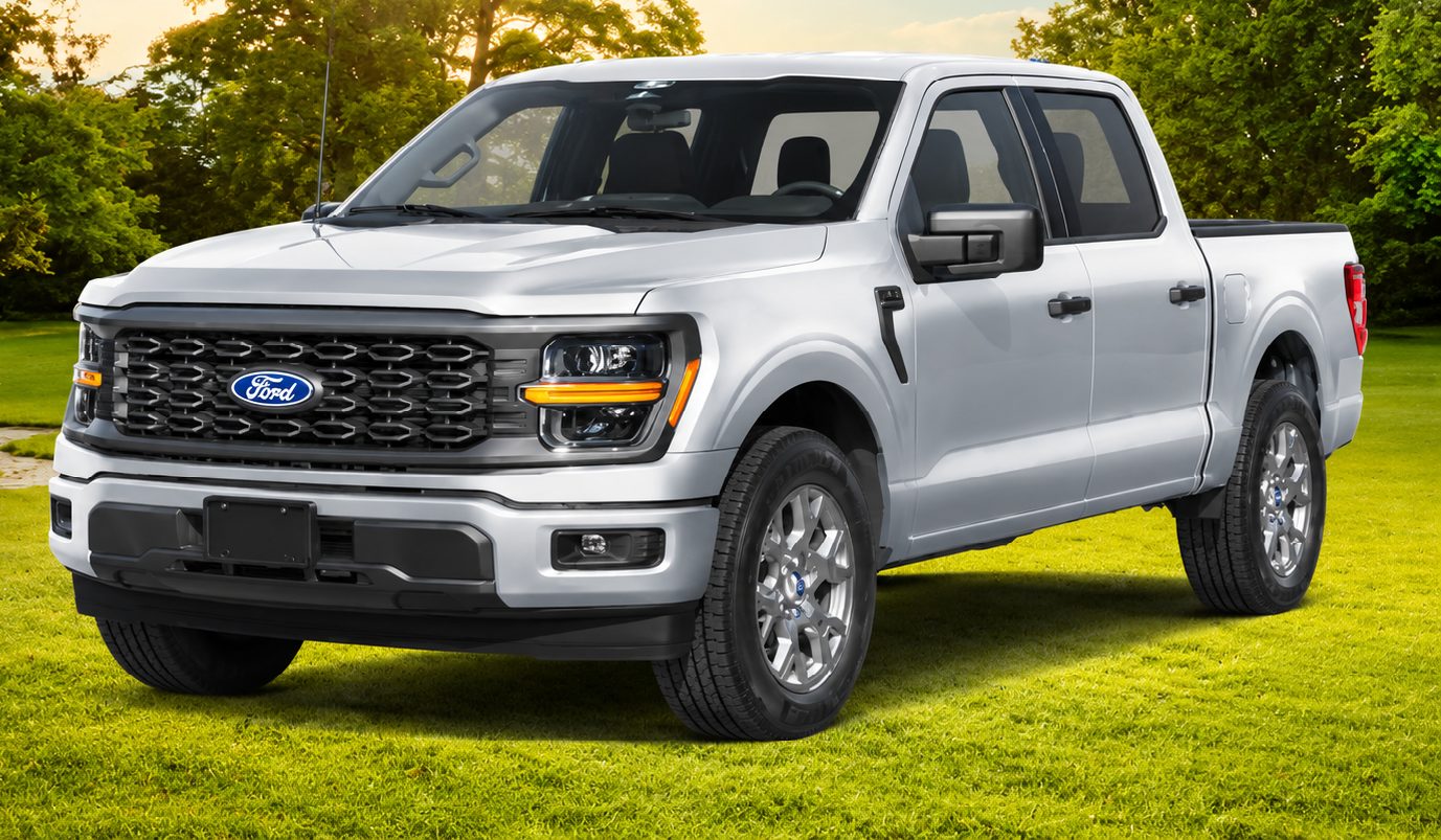 F-150