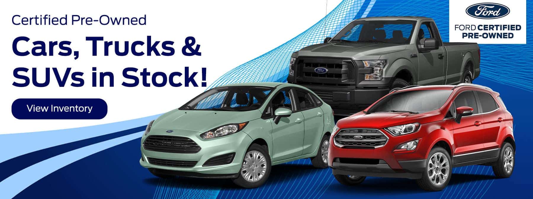 Certified Pre Owned Vehicles Twin Rivers Ford in Fairbury NE